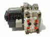 ABS bloks 4A0614111A