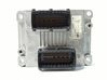 Engine control unit/module 0261206274