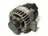 Alternador 51854912