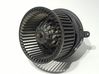 Heater fan/blower 6441Q6