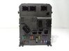 BSM Control unit 1650882080