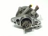 Vacuum pump 55268636