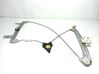 Front door electric window regulator 9222V9
