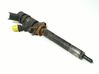 Inyector de combustible 1980H3