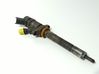 Inyector de combustible 1980H3