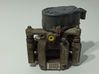 Front brake caliper 1608998980