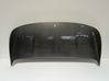 Engine bonnet/hood 9820422880