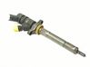 Inyector de combustible 1980H3