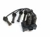 High voltage ignition coil 1317972