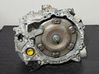 Manual 5 speed gearbox 20GTCB
