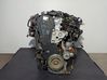 Engine RHR