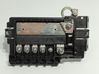 Other control units/modules 2Q0937548D