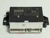 Other control units/modules 5QA919294L