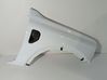 Fender 2603684