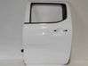 Rear door 2595276