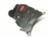 Timing chain cover 045109147A