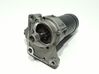 Other exterior part 5802Y4