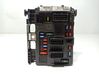 BSM Control unit 6500Y3