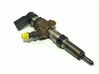 Fuel injector 1980E7