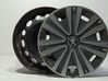 R17 alloy rim 5401S6