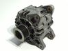 Alternador 8200654541