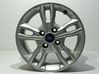 R17 alloy rim 2237371