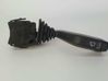 Wiper control stalk 9185417