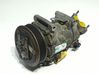 Air conditioning (A/C) compressor (pump) 9834779480