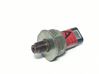 Oil pressure sensor 1570Q4