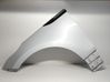 Fender LR091699