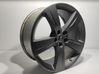 R17 alloy rim LR091536