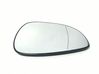 Headlight/headlamp 1671414