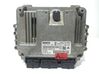 Engine control unit/module 1942QE