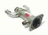 EGR valve cooler 1233381