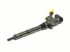 Fuel injector 9657144580