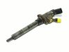 Fuel injector 9657144580