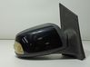 Front door electric wing mirror 1439068