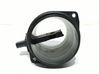 Mass air flow meter 1365122