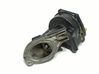 Vacuum pump 1882889