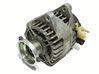 Generator/alternator 1496231