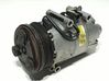 Air conditioning (A/C) compressor (pump) 1678412