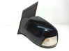 Front door electric wing mirror 1439073