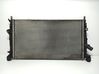 Coolant radiator 1357325