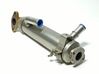 EGR valve cooler 1333299