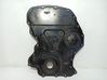 Timing chain cover 1253778