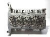 Engine head 1701913