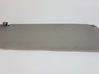 Sun visor 1752950