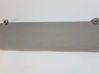 Sun visor 1752996