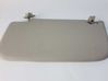 Sun visor 24442360