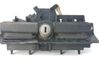 Manecilla externa puerta trasera 8D9827565C